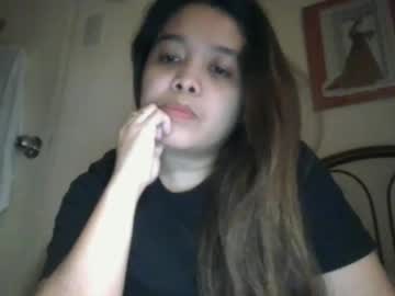 Anjrsll February 01, 2025 Chaturbate stream image