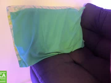 Bastian_166 February 01, 2025 Chaturbate stream image