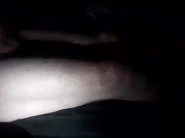 Bubbabones27 February 01, 2025 Chaturbate stream image