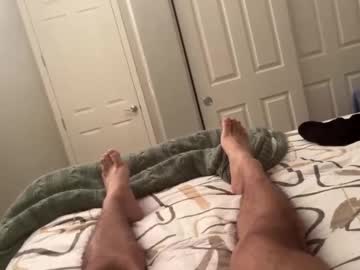 Cappin123 February 01, 2025 Chaturbate stream image