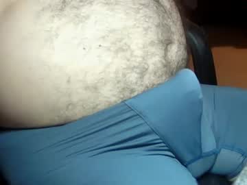 Chang92543 February 01, 2025 Chaturbate stream image