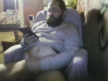 Countrycummers420 February 01, 2025 Chaturbate stream image