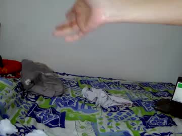 Crystal5358 February 01, 2025 Chaturbate stream image