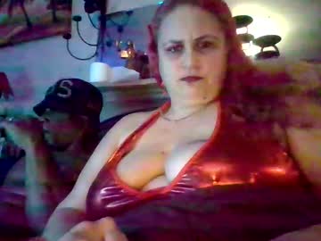 Dabangaz4life February 01, 2025 Chaturbate stream image