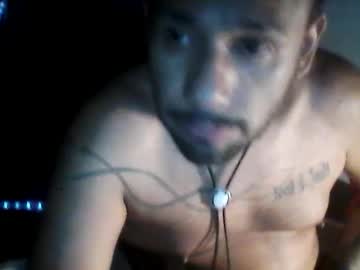 Dantefistlatino February 01, 2025 Chaturbate stream image