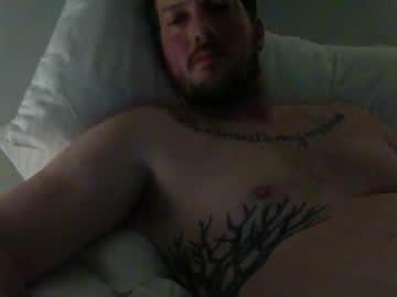 Deciii1 February 01, 2025 Chaturbate stream image