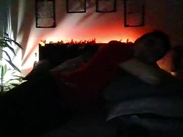 Diago_Vg February 01, 2025 Chaturbate stream image