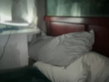 Dickabitchdown February 01, 2025 Chaturbate stream image
