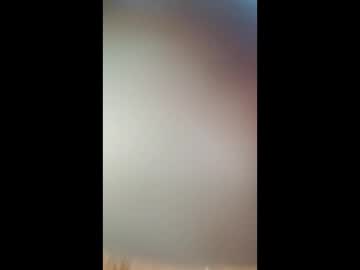 Dickcunt6969 February 01, 2025 Chaturbate stream image