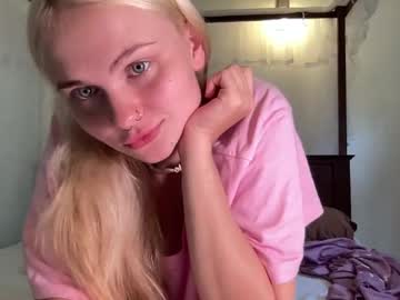 Elie_Ci February 01, 2025 Chaturbate stream image