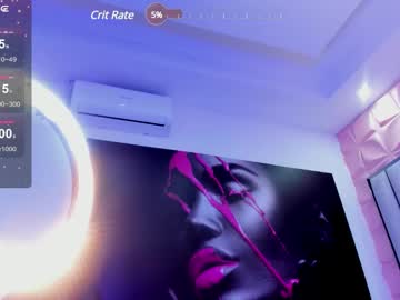 Emilycat_777 February 01, 2025 Chaturbate stream image