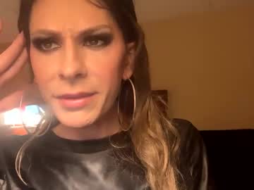 Erikal0ve February 01, 2025 Chaturbate stream image
