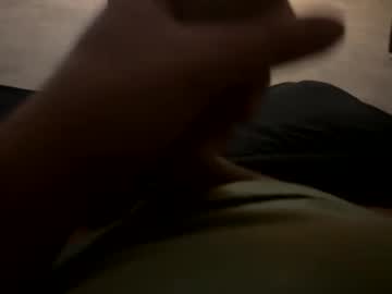 Franky144444 February 01, 2025 Chaturbate stream image