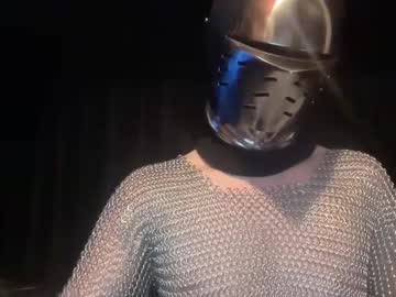 _Goodknight February 01, 2025 Chaturbate stream image