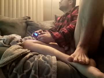 Gratiotony February 01, 2025 Chaturbate stream image