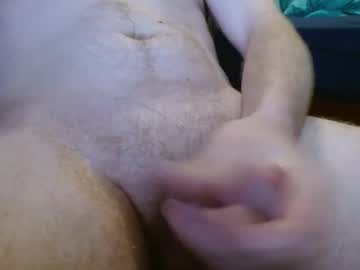 I_Heart_Bbw February 01, 2025 Chaturbate stream image