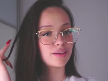 Instababy February 01, 2025 Chaturbate stream image