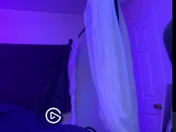 Isabelnaughty February 01, 2025 Chaturbate stream image