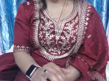 Jaan80096 February 01, 2025 Chaturbate stream image