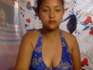 Jessi_Tastyxx February 01, 2025 Chaturbate stream image