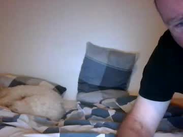 Jonhjonh1980 February 01, 2025 Chaturbate stream image