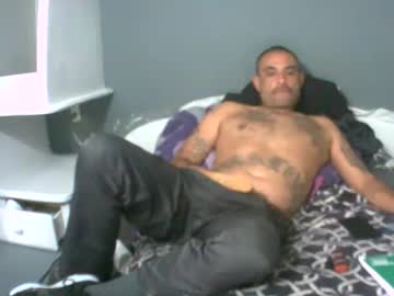 Joy553443 February 01, 2025 Chaturbate stream image