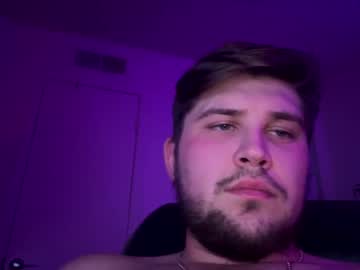 Jstooboy February 01, 2025 Chaturbate stream image