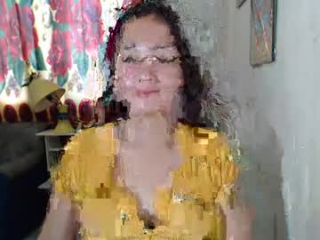 Legit_Petite February 01, 2025 Chaturbate stream image