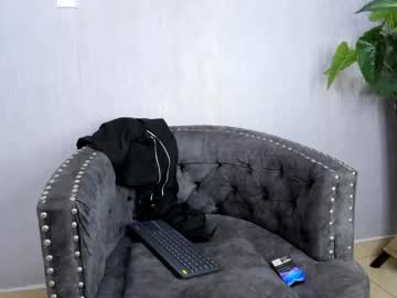 Levy_Steve February 01, 2025 Chaturbate stream image