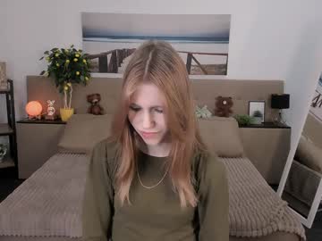 Lopezzinnia February 01, 2025 Chaturbate stream image