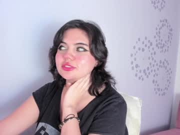 Lovely_Paris_01 February 01, 2025 Chaturbate stream image