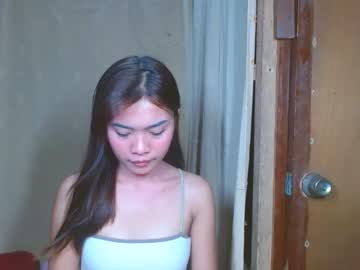 Makeme_Wettt February 01, 2025 Chaturbate stream image