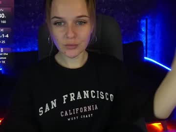 Maribelriverr February 01, 2025 Chaturbate stream image