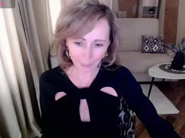 Marinmonakoz February 01, 2025 Chaturbate stream image