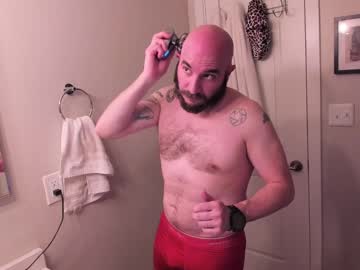 Mrricomustachio February 01, 2025 Chaturbate stream image