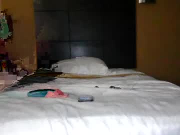 Mysticlynn420 February 01, 2025 Chaturbate stream image