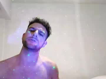 Nastyboy088 stream photo from February 01, 2025
