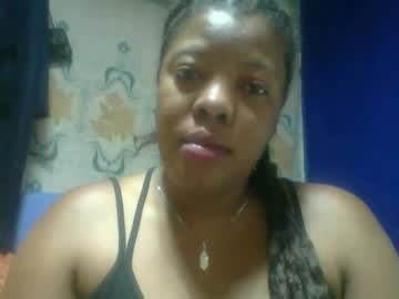 Nicebody35 February 01, 2025 Chaturbate stream image