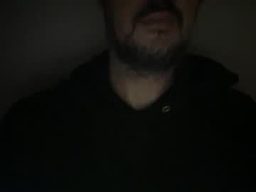 Novioalto_______ February 01, 2025 Chaturbate stream image