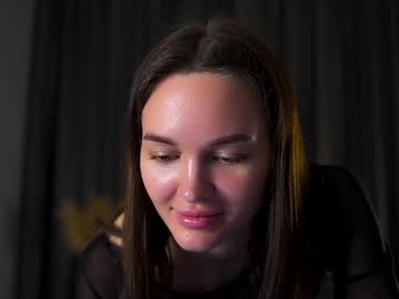 Philippabrainard February 01, 2025 Chaturbate stream image