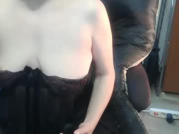 Polly199 February 01, 2025 Chaturbate stream image