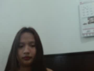 Prettyisca19 February 01, 2025 Chaturbate stream image