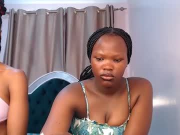 Queen_Pin February 01, 2025 Chaturbate stream image