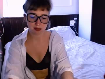 Riri_Rich February 01, 2025 Chaturbate stream image