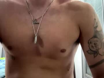 Rusito70 February 01, 2025 Chaturbate stream image