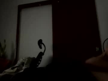 Santigut33 February 01, 2025 Chaturbate stream image