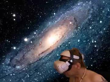 Sophiestar12 February 01, 2025 Chaturbate stream image