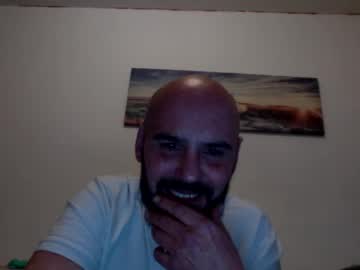 Superchuk February 01, 2025 Chaturbate stream image