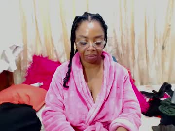 Tanythottxx February 01, 2025 Chaturbate stream image