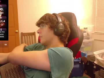 Ultrakang69 February 01, 2025 Chaturbate stream image